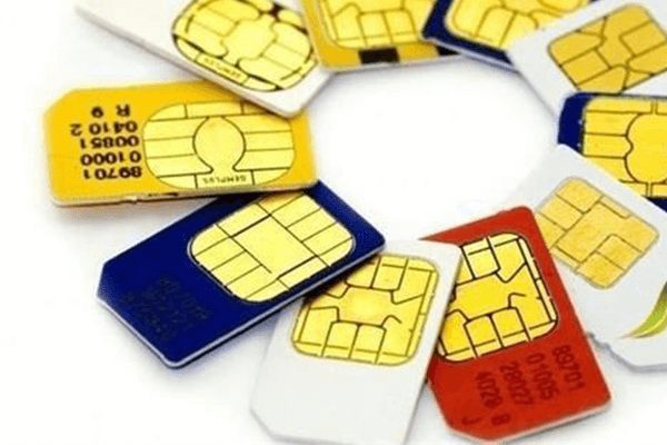 注册卡在今日头条怎么赚钱？