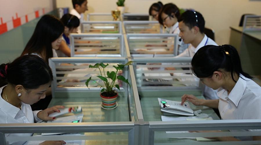 电销卡相比于外呼资源有哪些优势？