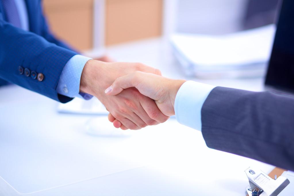 集团语音卡专为电销企业使用