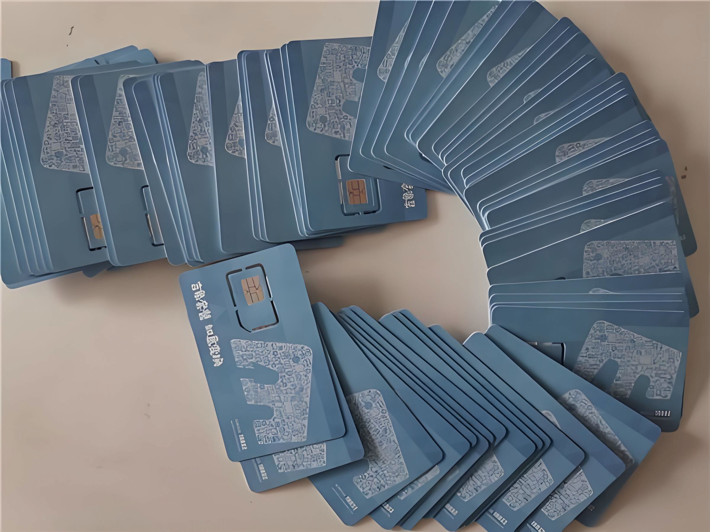 电销企业都用在稳定电销卡，稳定防暂停服务！